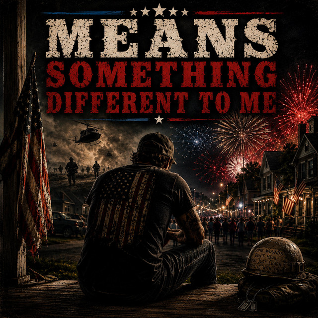 Artwork for Means Something Different to Me