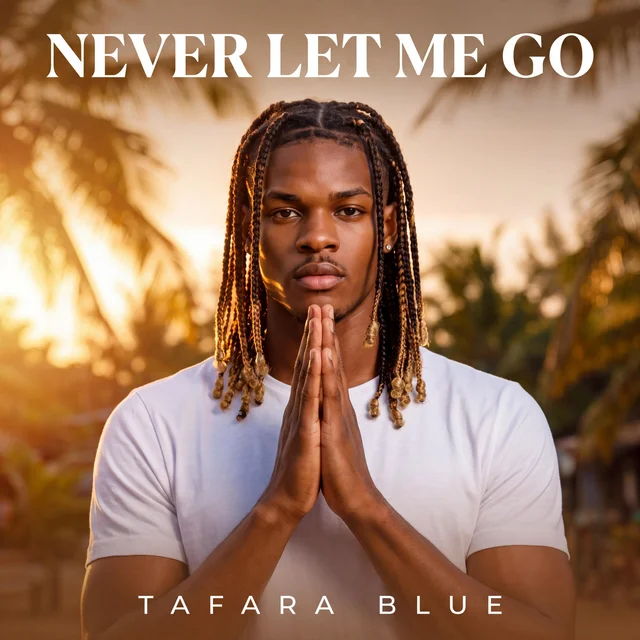 Artwork for Never Let Me Go