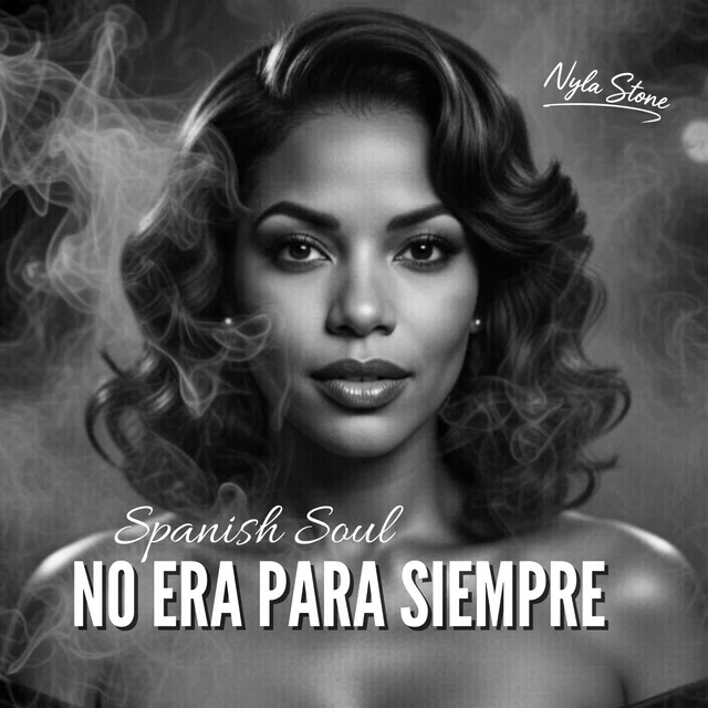Artwork for No Era Para Siempre