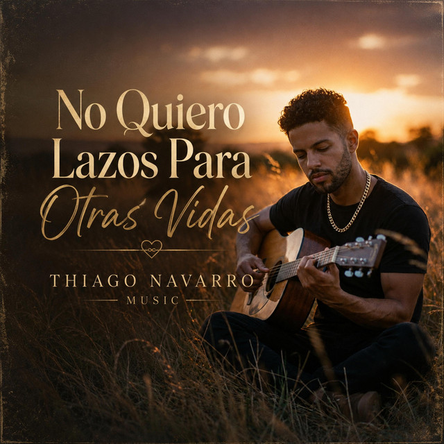 Artwork for No Quiero Lazos Para Otras Vidas
