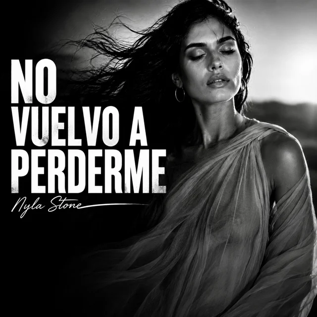Artwork for No vuelvo a perderme