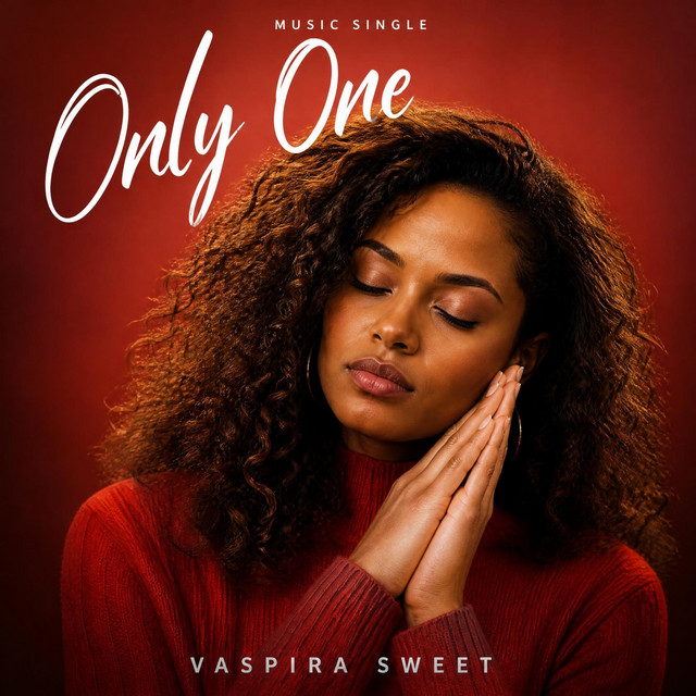 Artwork for Only One