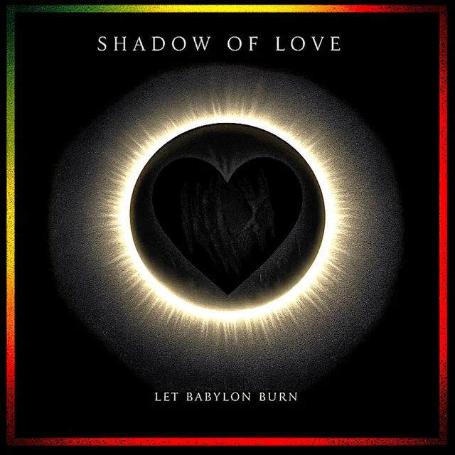 Artwork for Open the Door