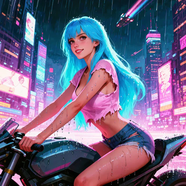 Artwork for Outrun