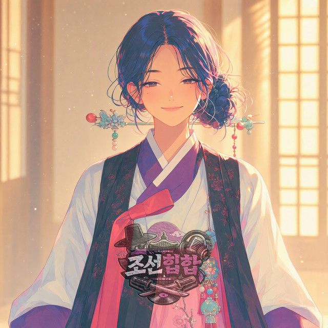 Artwork for 난 행복해질 거야
