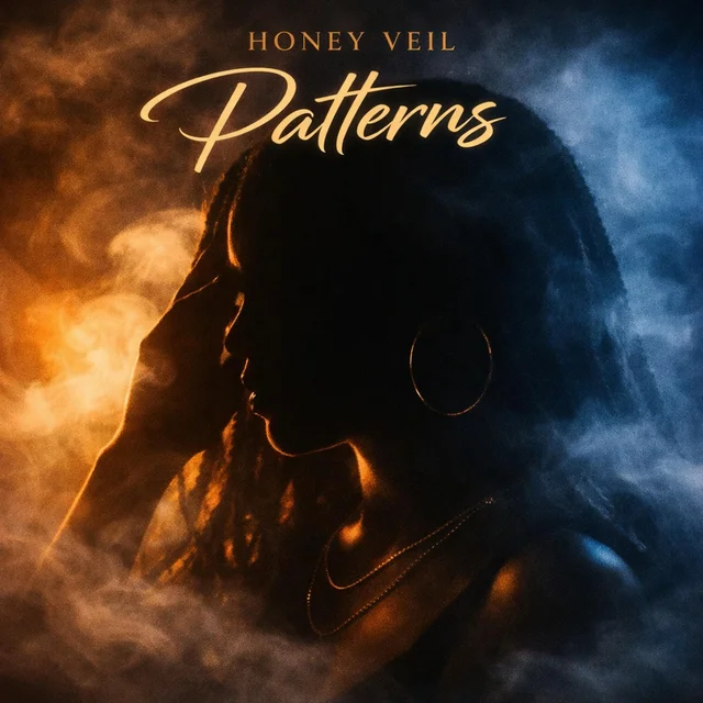 Artwork for Patterns