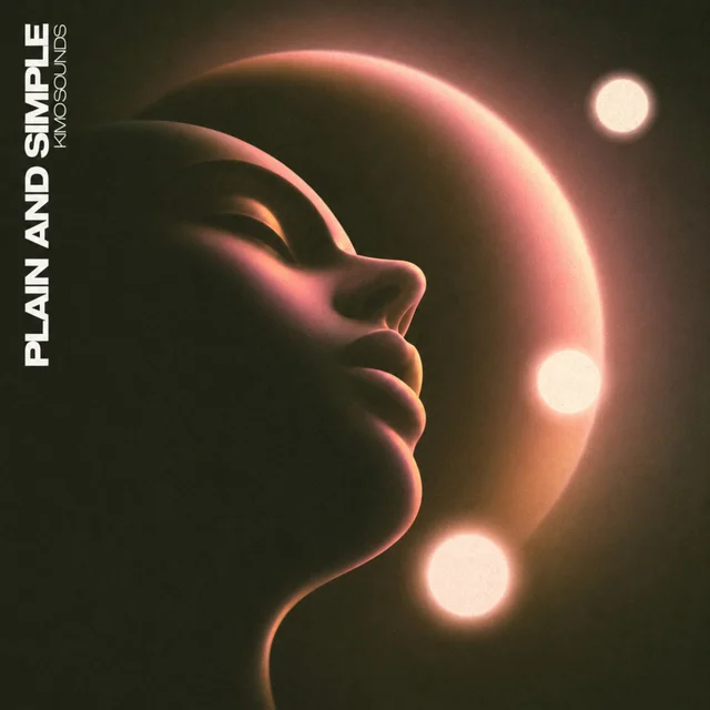 Artwork for Plain and Simple