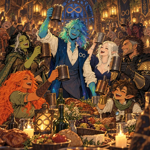 Artwork for Roll With Me!