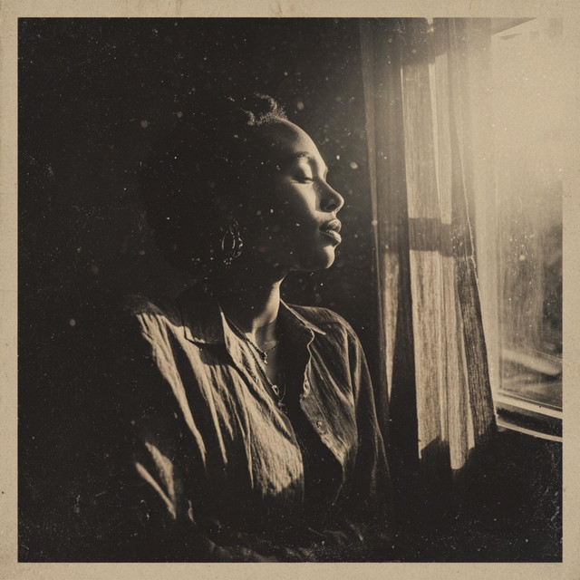 Artwork for Safe With You