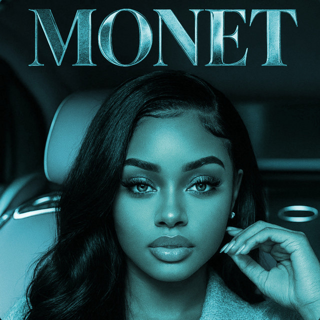 Artwork for She aint supposed to matter