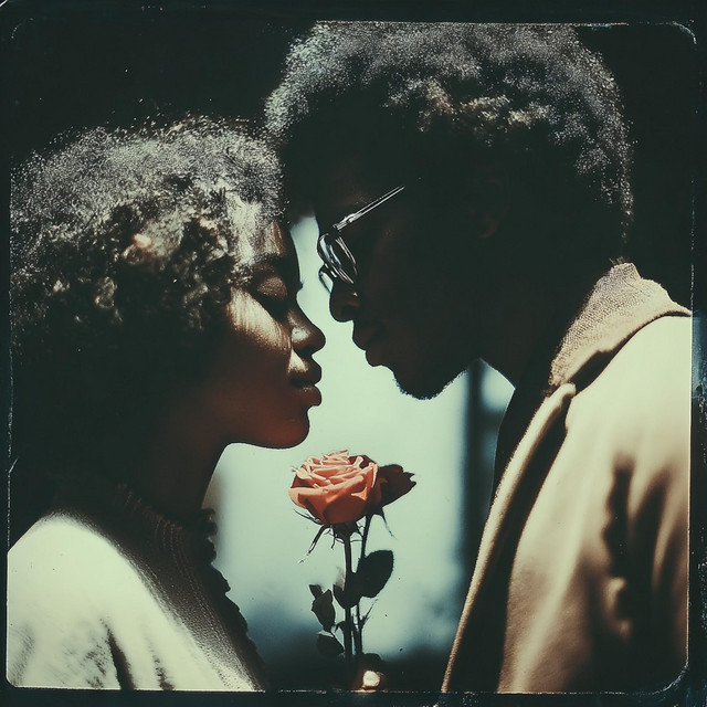 Artwork for She Gave Me Cheeks