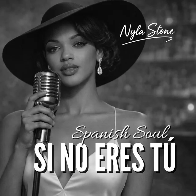 Artwork for Si No Eres Tú