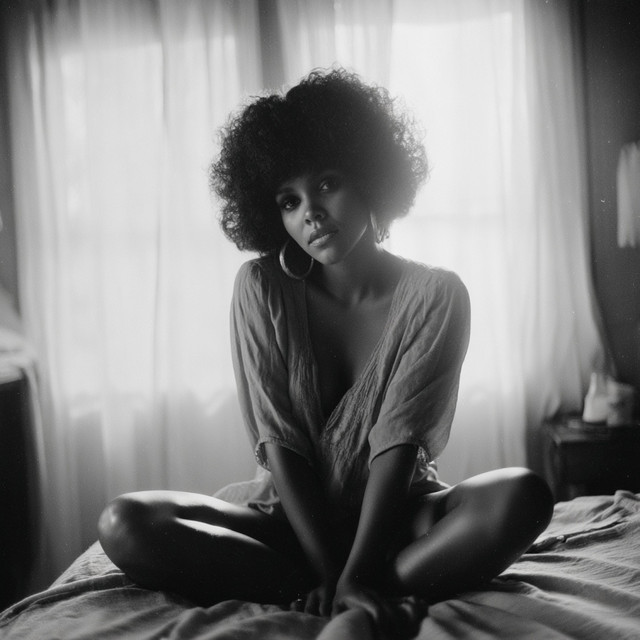 Artwork for Soft Enough