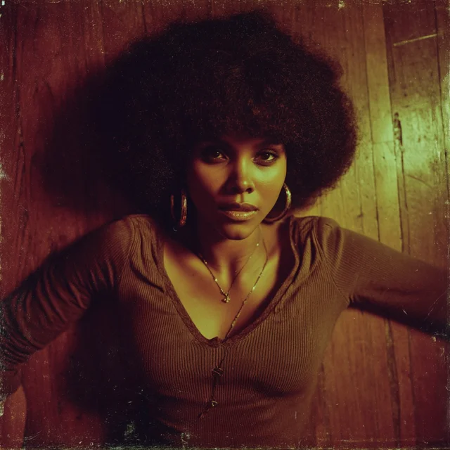 Artwork for Stay Right Here