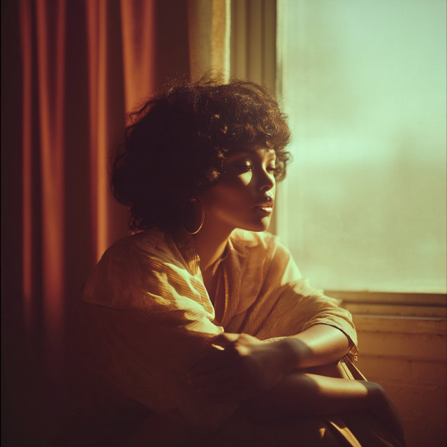 Artwork for Stay With the Light