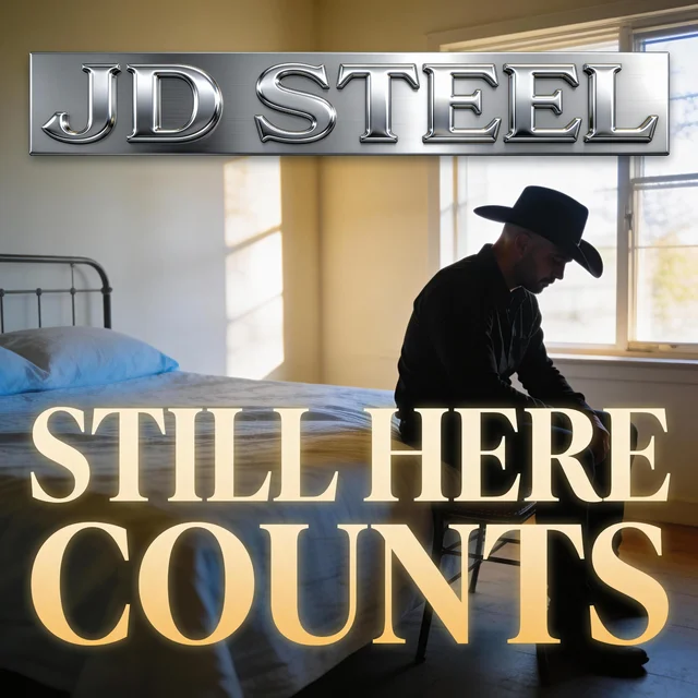 Artwork for Still Here Counts