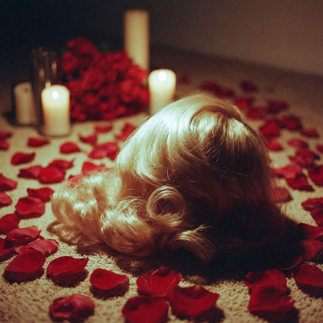 Artwork for Take Off That Lace Front
