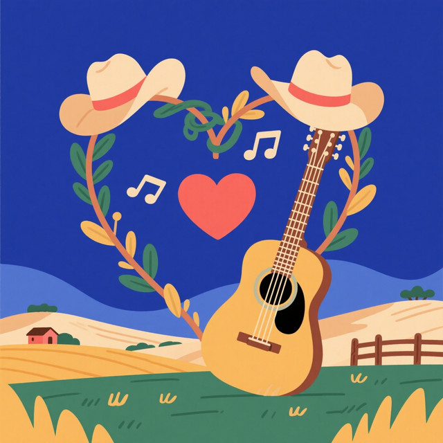 Artwork for Texas After Midnight