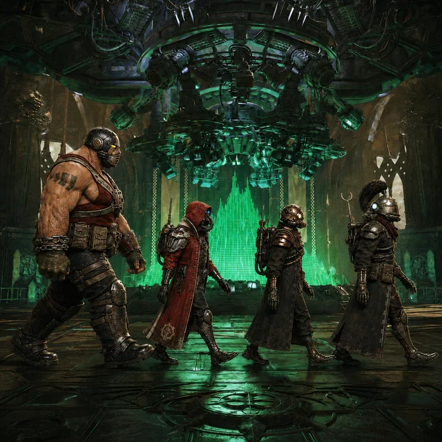 Artwork for The Radium Saints