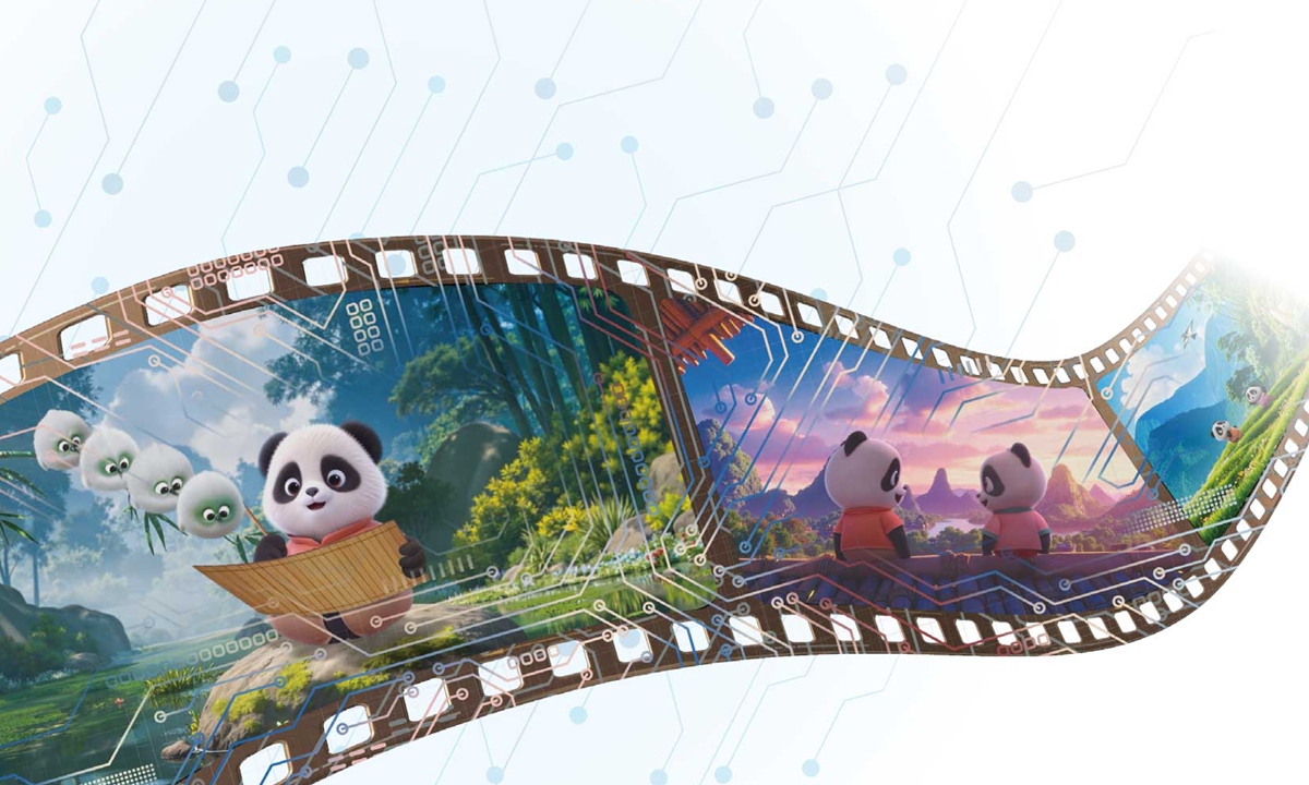 Artwork for The Reunion Journey