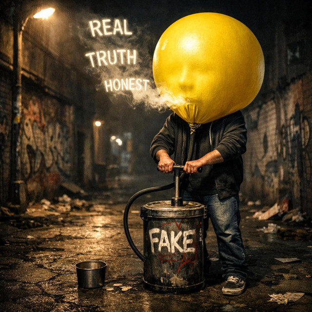 Artwork for They Talk Too Much