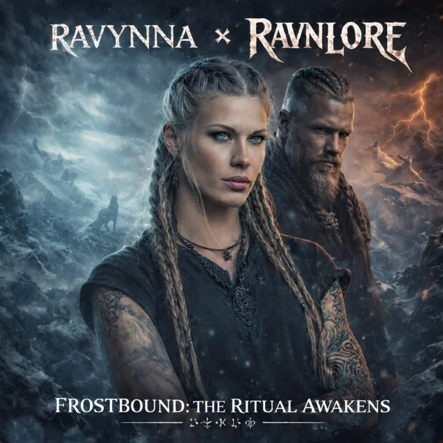 Artwork for THRONE OF SHADOWS