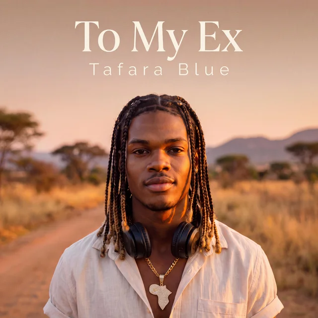 Artwork for To My Ex
