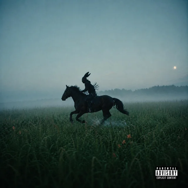Artwork for tunnel