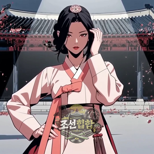 Artwork for 예뽀 예뽀