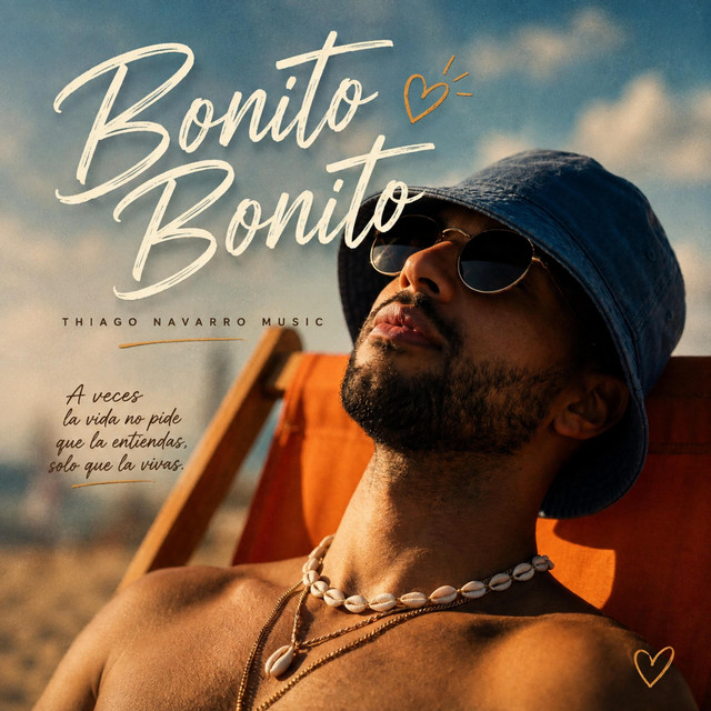 Artwork for Un Poquito