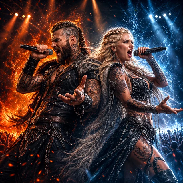 Artwork for UNDER THE RAVEN SKY