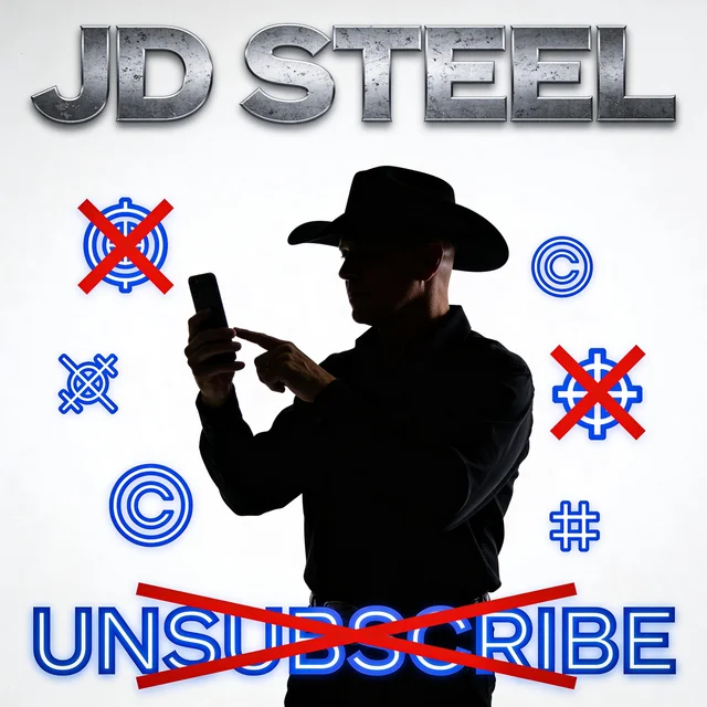 Artwork for Unsubscribe
