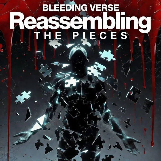 Artwork for Until The Last Star Burns Out