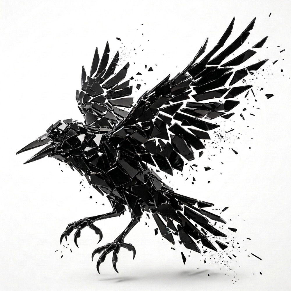 Artwork for UPPSALA