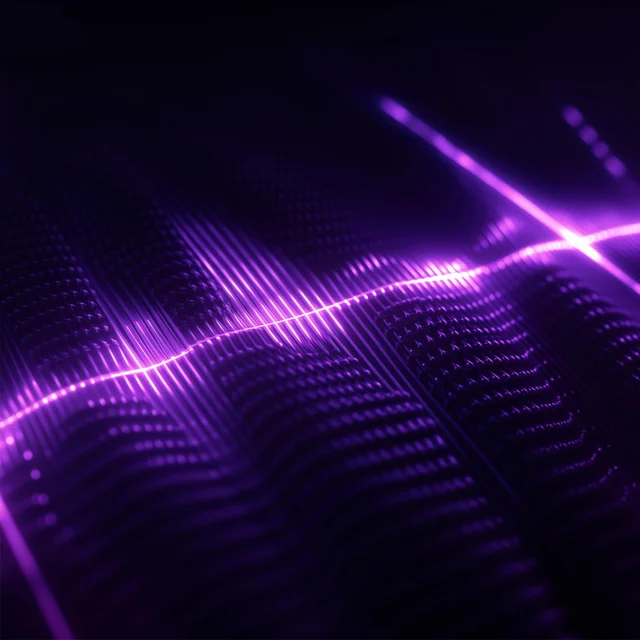 Artwork for Vibranium Flow