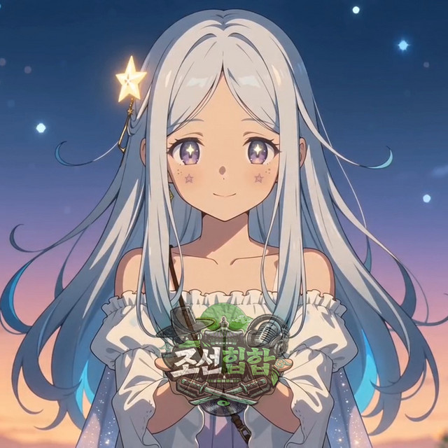 Artwork for 당신이라는 달빛