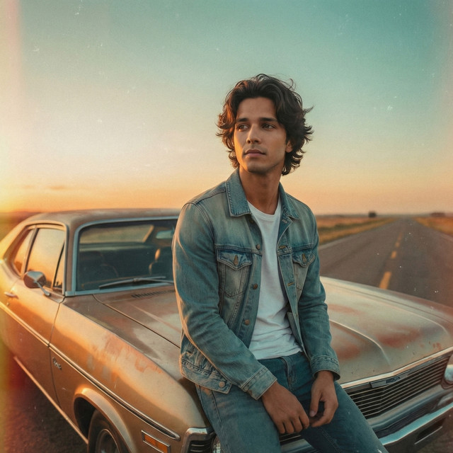 Artwork for We Were 17 Forever