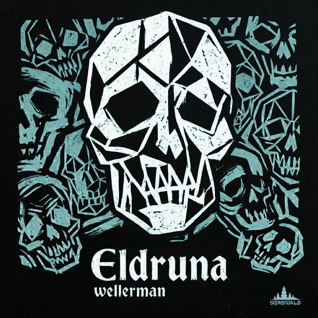 Artwork for Wellerman