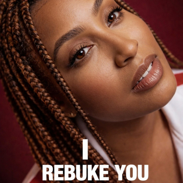 Artwork for When You Pray