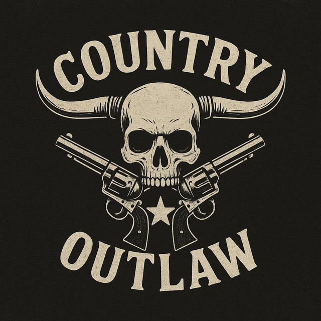 Artwork for Whiskey don't talk back