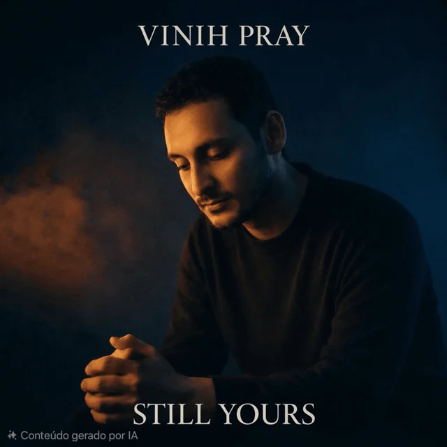 Artwork for WITHOUT YOU