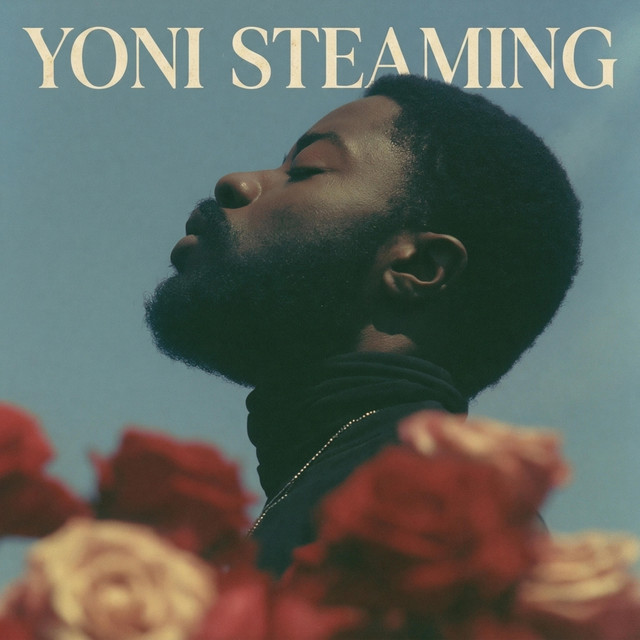Artwork for Yoni Steaming