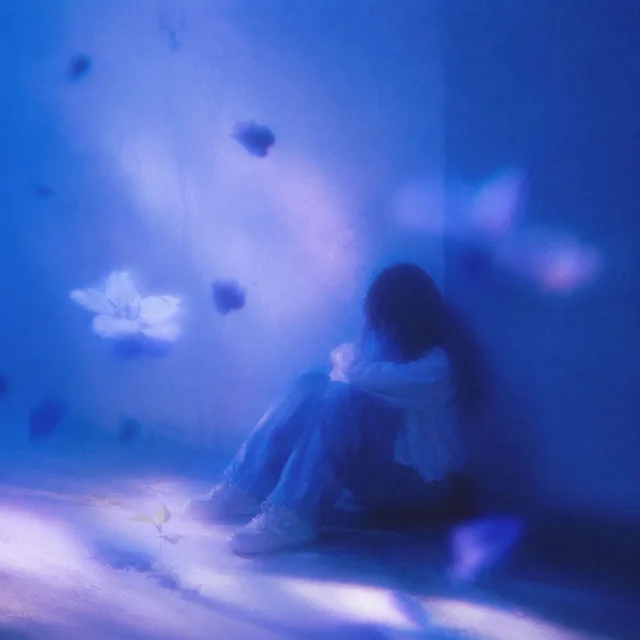 Artwork for Youth on Pause