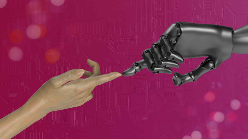 Graphic headed by the Sony, UMG and DistroKid names illustrating the new legal action over AI upload disclosure
