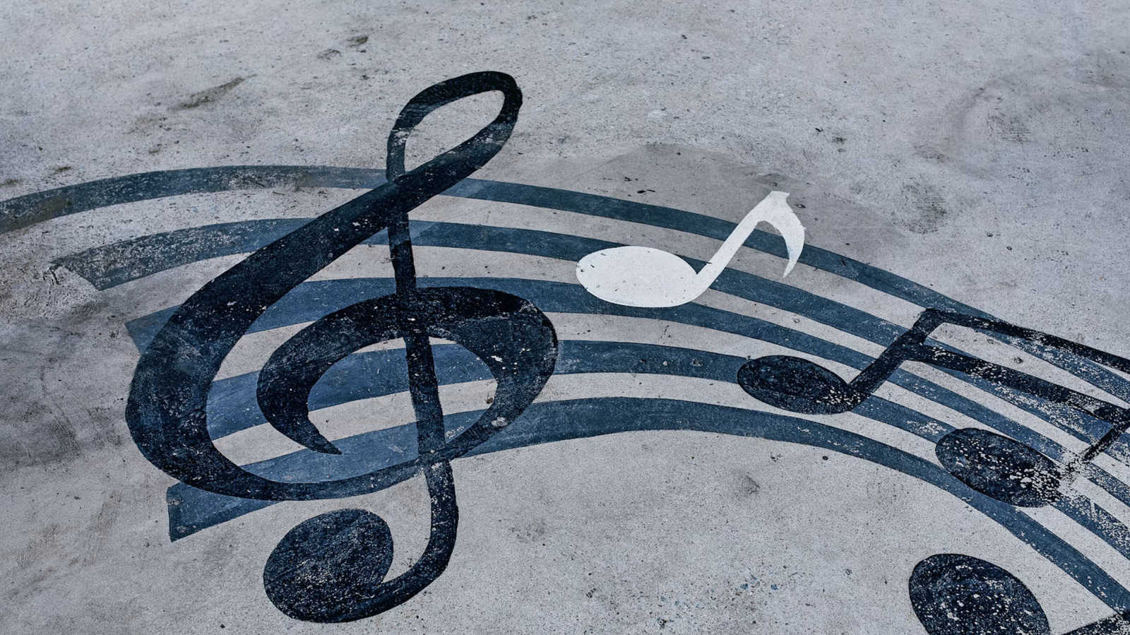 Image for AI-made tracks are being slipped onto real artists' Spotify pages through distributors