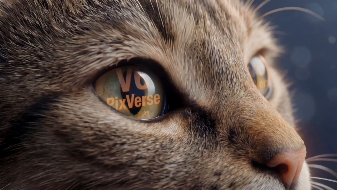 Image for AI video startup PixVerse passes a $2 billion valuation