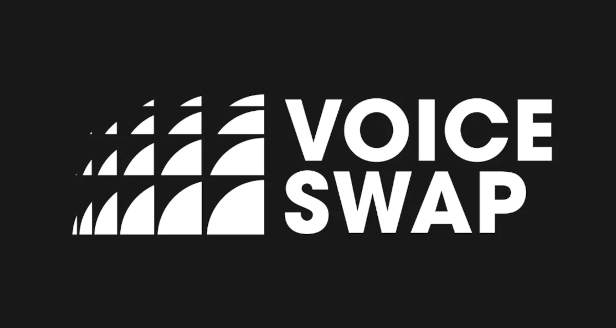 Image for AI voice company Voice-Swap joins music metadata standards body DDEX