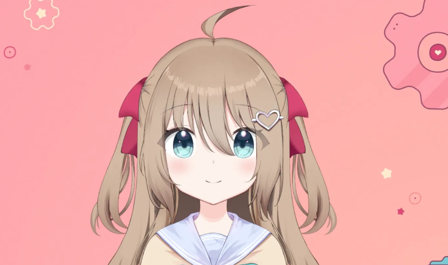 Image for AI VTuber Neuro-sama becomes Twitch's most-subscribed channel with a record Hype Train