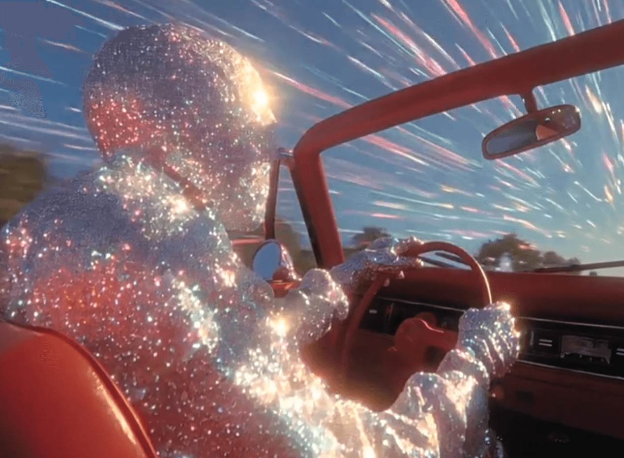 Image for Alibaba puts Wan3.0 in beta, pitching 30-second AI video for films and short dramas