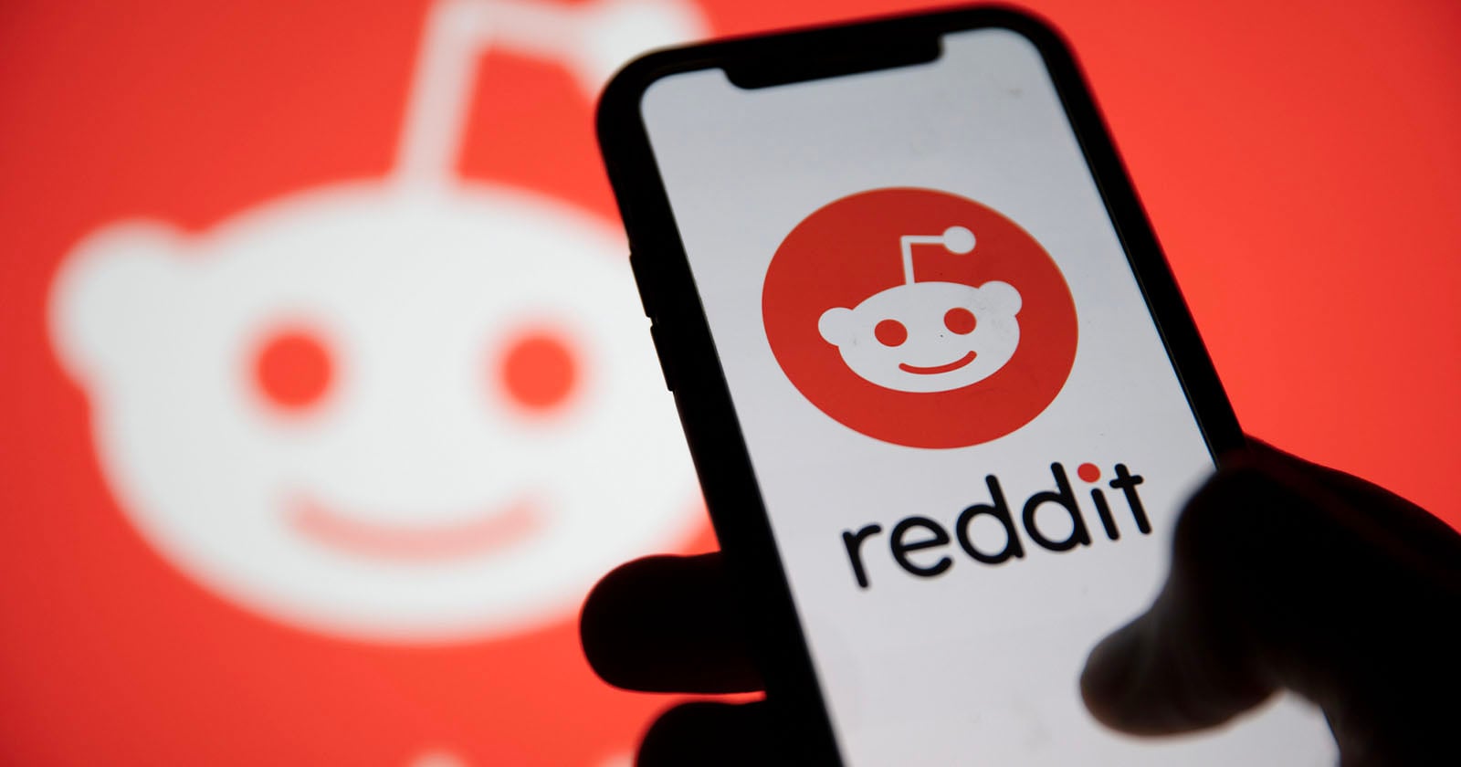 Image for Anti-AI art app Cara says a Reddit user scraped its whole library